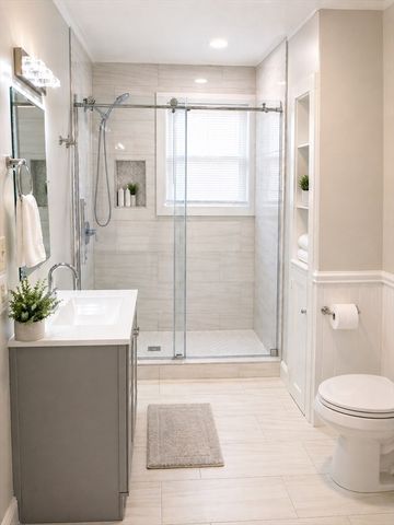 15 Dean St 2, Attleboro, MA 02703