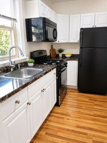 15 Dean St 2, Attleboro, MA 02703