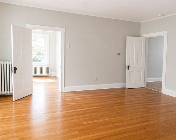 15 Dean St 2, Attleboro, MA 02703