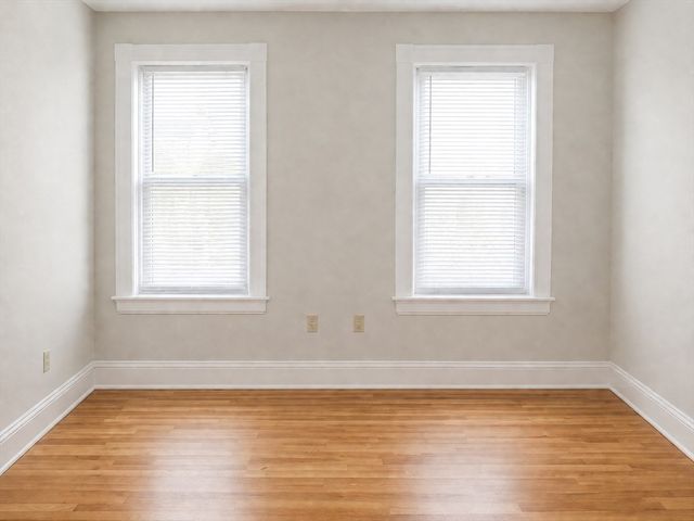 15 Dean St 2, Attleboro, MA 02703