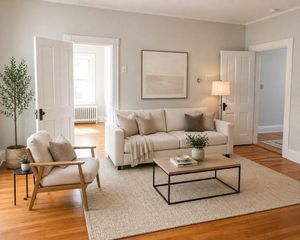 15 Dean St 2, Attleboro, MA 02703