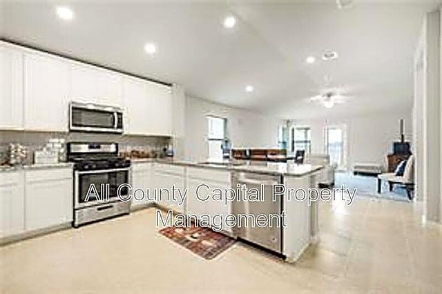 12313 Caldera WAY, Manor, TX 78653