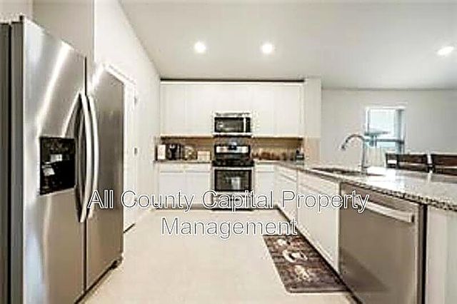 12313 Caldera WAY, Manor, TX 78653
