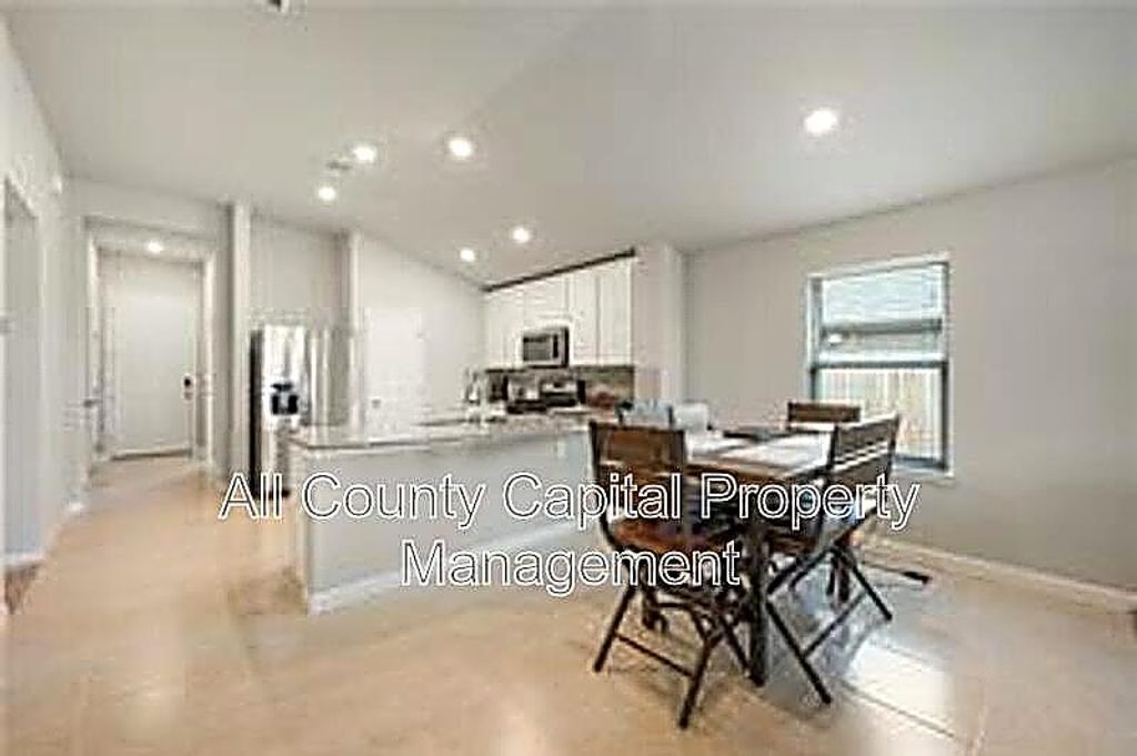 12313 Caldera WAY, Manor, TX 78653