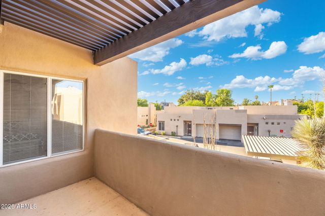 11260 N 92ND Street 2102, Scottsdale, AZ 85260