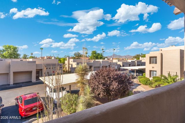 11260 N 92ND Street 2102, Scottsdale, AZ 85260