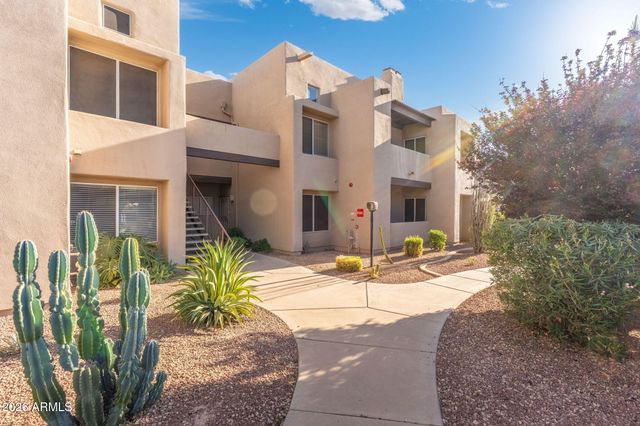 11260 N 92ND Street 2102, Scottsdale, AZ 85260