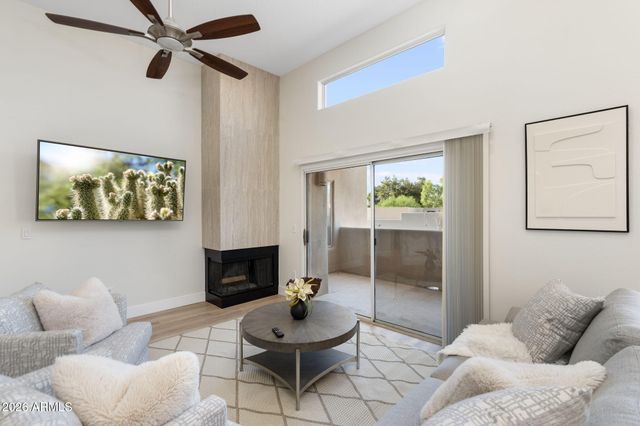 11260 N 92ND Street 2102, Scottsdale, AZ 85260