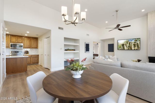 11260 N 92ND Street 2102, Scottsdale, AZ 85260