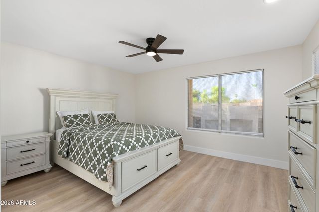 11260 N 92ND Street 2102, Scottsdale, AZ 85260