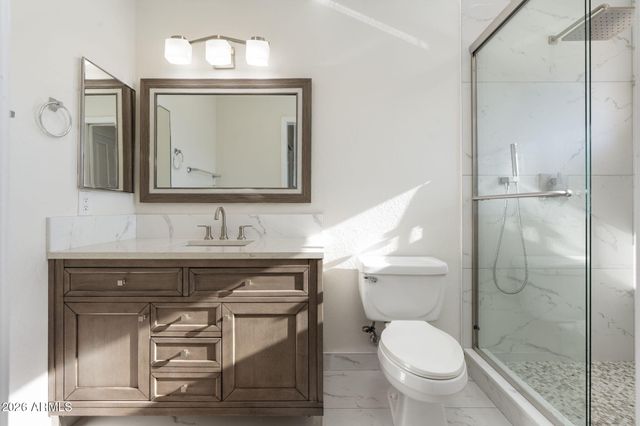 11260 N 92ND Street 2102, Scottsdale, AZ 85260