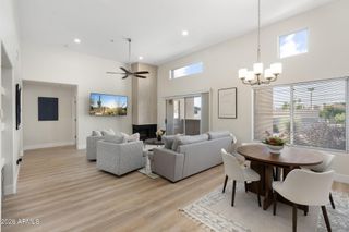 11260 N 92ND Street 2102, Scottsdale, AZ 85260