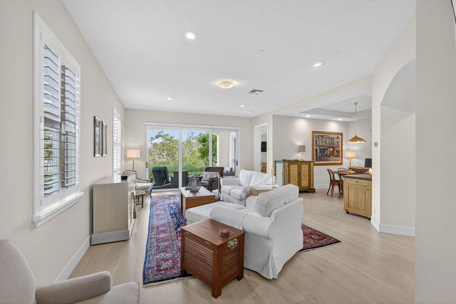 13435 Treasure Cove Circle, North Palm Beach, FL 33408