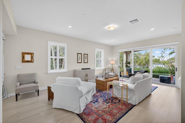 13435 Treasure Cove Circle, North Palm Beach, FL 33408