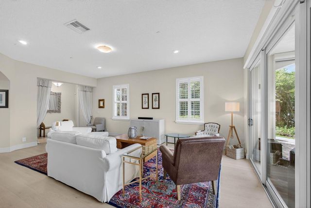 13435 Treasure Cove Circle, North Palm Beach, FL 33408