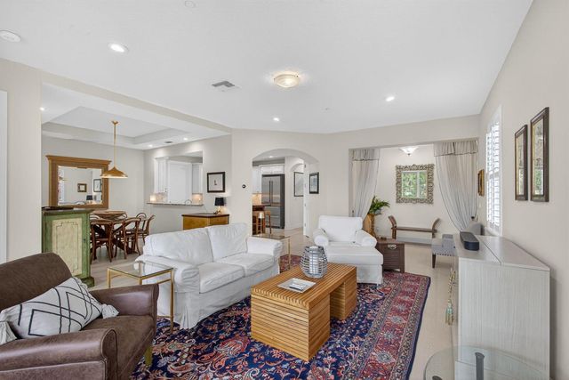 13435 Treasure Cove Circle, North Palm Beach, FL 33408