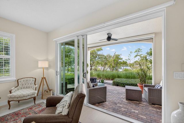 13435 Treasure Cove Circle, North Palm Beach, FL 33408