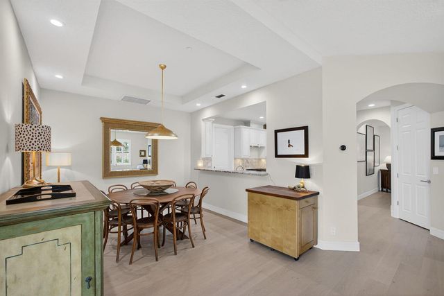 13435 Treasure Cove Circle, North Palm Beach, FL 33408