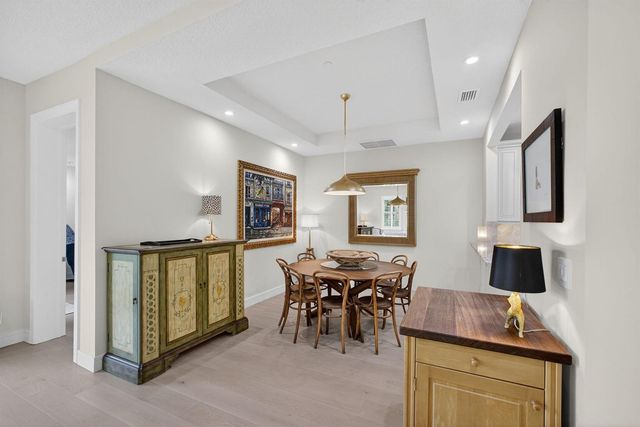 13435 Treasure Cove Circle, North Palm Beach, FL 33408