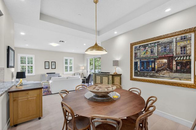 13435 Treasure Cove Circle, North Palm Beach, FL 33408
