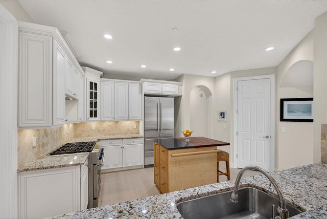 13435 Treasure Cove Circle, North Palm Beach, FL 33408