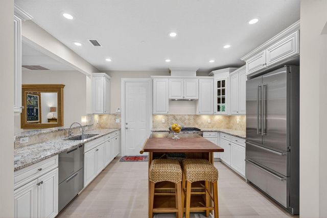 13435 Treasure Cove Circle, North Palm Beach, FL 33408