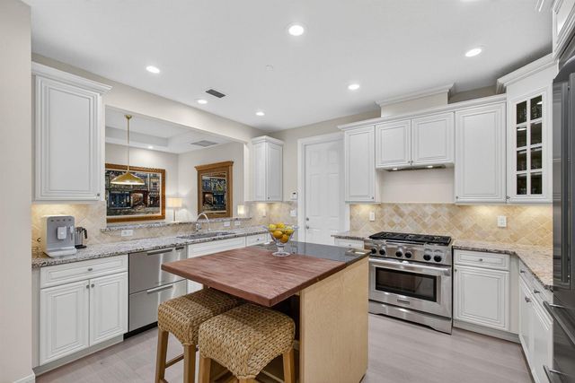 13435 Treasure Cove Circle, North Palm Beach, FL 33408