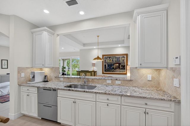 13435 Treasure Cove Circle, North Palm Beach, FL 33408