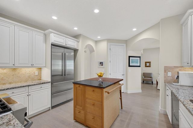 13435 Treasure Cove Circle, North Palm Beach, FL 33408
