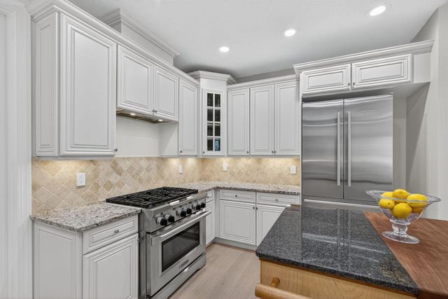13435 Treasure Cove Circle, North Palm Beach, FL 33408
