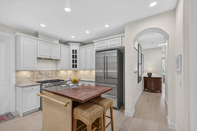 13435 Treasure Cove Circle, North Palm Beach, FL 33408