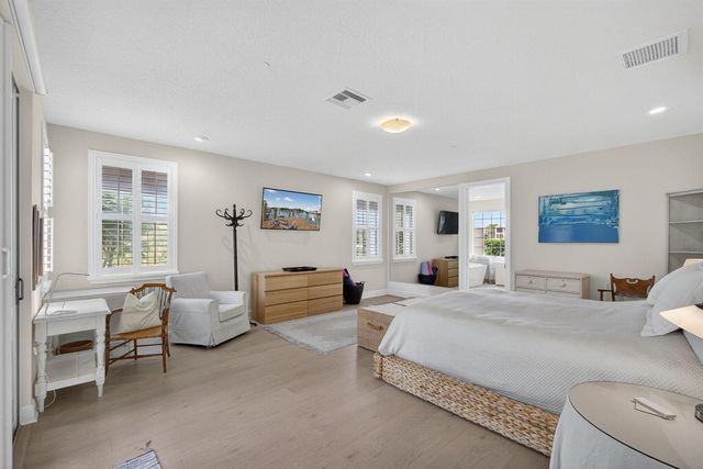 13435 Treasure Cove Circle, North Palm Beach, FL 33408