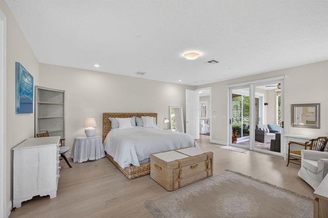 13435 Treasure Cove Circle, North Palm Beach, FL 33408