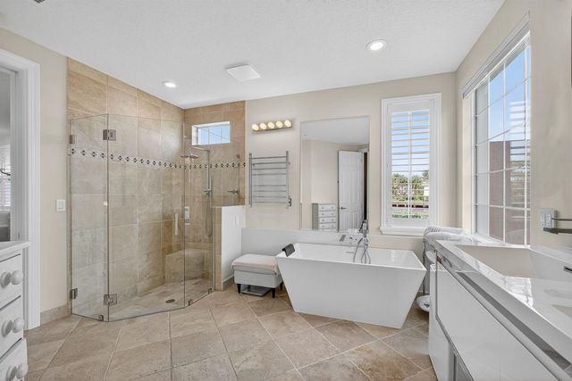 13435 Treasure Cove Circle, North Palm Beach, FL 33408