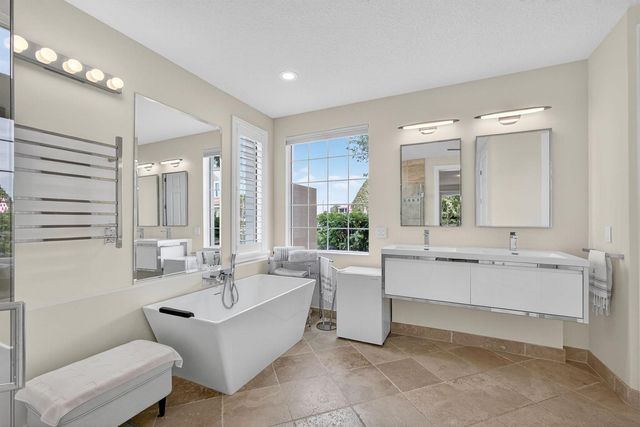 13435 Treasure Cove Circle, North Palm Beach, FL 33408