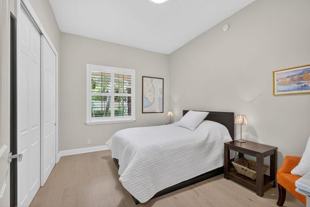 13435 Treasure Cove Circle, North Palm Beach, FL 33408