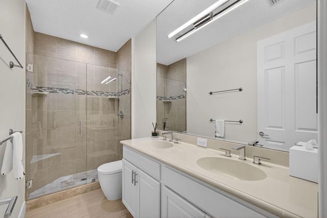 13435 Treasure Cove Circle, North Palm Beach, FL 33408