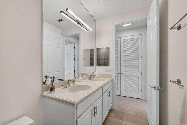 13435 Treasure Cove Circle, North Palm Beach, FL 33408