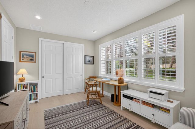13435 Treasure Cove Circle, North Palm Beach, FL 33408