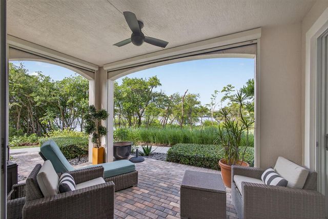 13435 Treasure Cove Circle, North Palm Beach, FL 33408