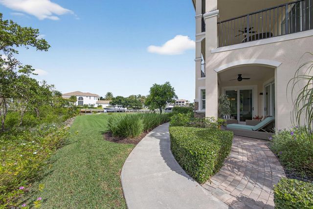13435 Treasure Cove Circle, North Palm Beach, FL 33408