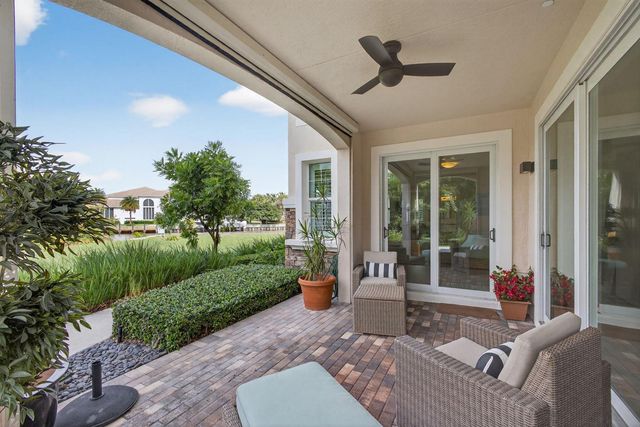 13435 Treasure Cove Circle, North Palm Beach, FL 33408