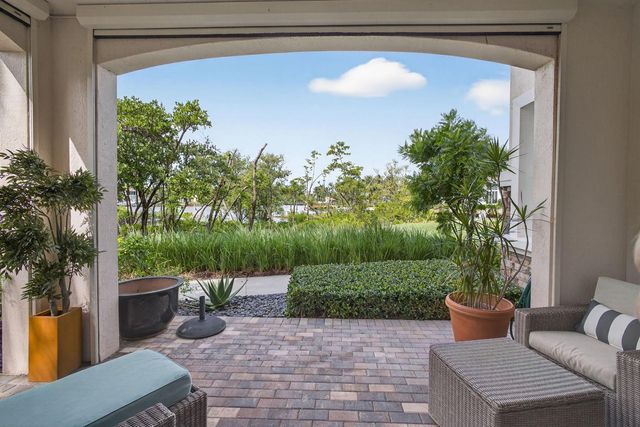 13435 Treasure Cove Circle, North Palm Beach, FL 33408