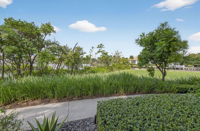 13435 Treasure Cove Circle, North Palm Beach, FL 33408