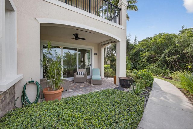 13435 Treasure Cove Circle, North Palm Beach, FL 33408