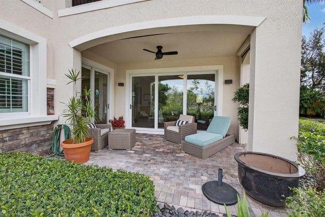 13435 Treasure Cove Circle, North Palm Beach, FL 33408