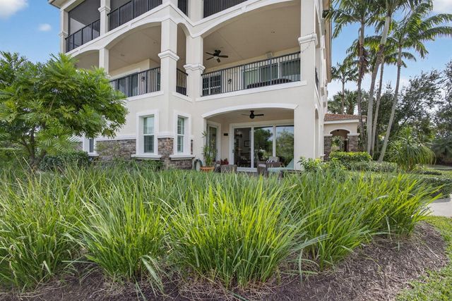 13435 Treasure Cove Circle, North Palm Beach, FL 33408