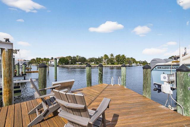 13435 Treasure Cove Circle, North Palm Beach, FL 33408