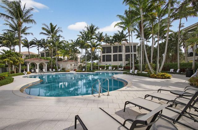 13435 Treasure Cove Circle, North Palm Beach, FL 33408