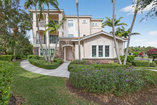 13435 Treasure Cove Circle, North Palm Beach, FL 33408